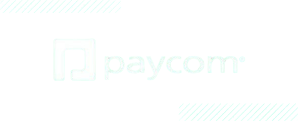 Adobe Resources Logo